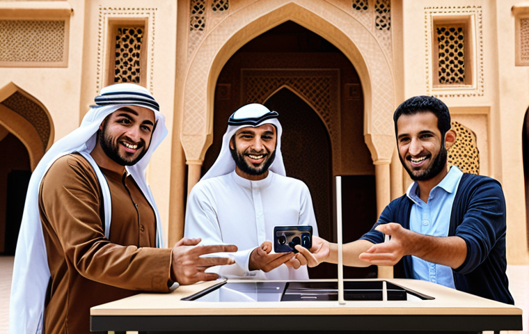 التمويل - 이미지 1