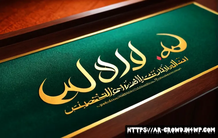 كيف تحدد أسلوبك الاستثماري قبل تمويل مشروع جماعي: المخاطر والسيولة ومعايير الاختيار 4 크라우드펀딩 투자자의 투자 성향 이해하기 관련 이미지 2